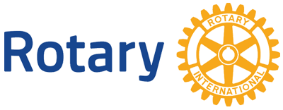 Logo Rotary Internationale